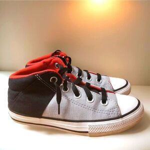 Converse Chuck Taylor All Star Axel Sneaker